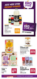 Ekoplaza folder week 36 Pagina 8