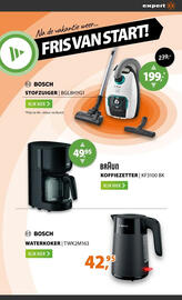 Expert folder week 36 Pagina 14