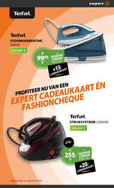 Expert folder week 36 Pagina 16