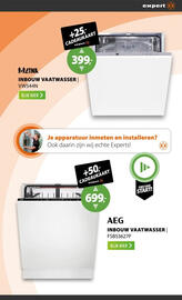 Expert folder week 36 Pagina 20