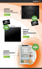 Expert folder week 36 Pagina 21