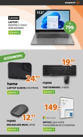Expert folder week 36 Pagina 3