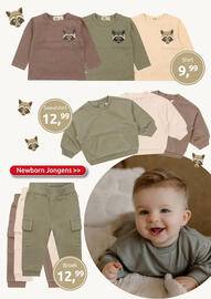 Jola Mode folder week 36 Pagina 11
