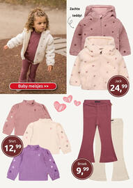 Jola Mode folder week 36 Pagina 13