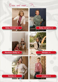 Jola Mode folder week 36 Pagina 16