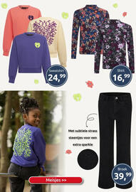 Jola Mode folder week 36 Pagina 6
