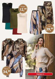 Jola Mode folder week 36 Pagina 8