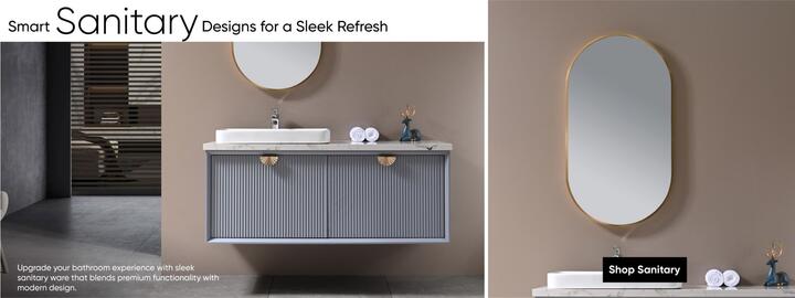 Danube Home catalogue Page 7