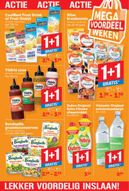 Dagwinkel folder week 36 Pagina 3