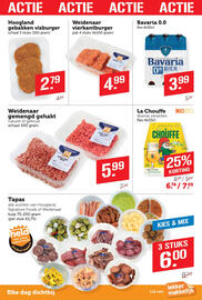 Dagwinkel folder week 36 Pagina 6