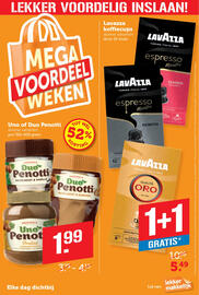 Dagwinkel folder week 36 Pagina 8