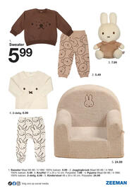 Zeeman folder week 35 Pagina 3