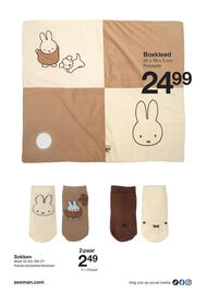 Zeeman folder week 35 Pagina 6