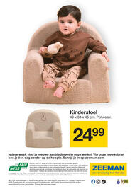 Zeeman folder week 35 Pagina 7