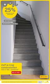Praxis folder Pagina 30