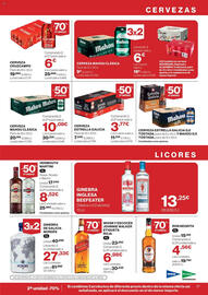 Folleto Hipercor Página 27