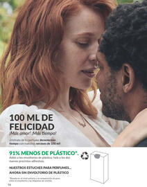 Folleto AVON Página 94