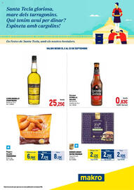 Folleto Makro Página 1