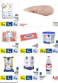 Folleto Makro Página 2