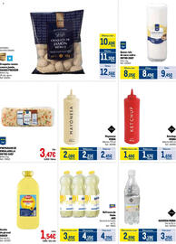 Folleto Makro Página 3