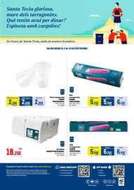 Folleto Makro Página 4