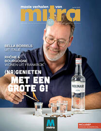 Mitra folder Pagina 1
