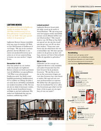 Mitra folder Pagina 13