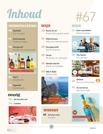 Mitra folder Pagina 3