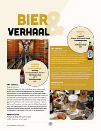 Mitra folder Pagina 36