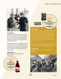Mitra folder Pagina 37