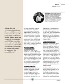 Mitra folder Pagina 39