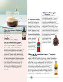 Mitra folder Pagina 52