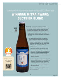 Mitra folder Pagina 55