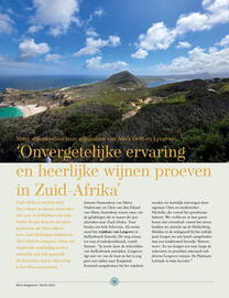 Mitra folder Pagina 56