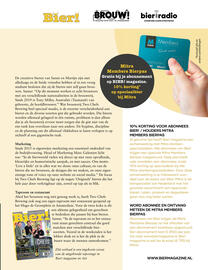 Mitra folder Pagina 65