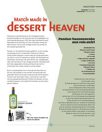 Mitra folder Pagina 73
