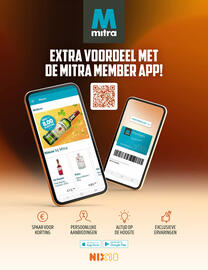 Mitra folder Pagina 76