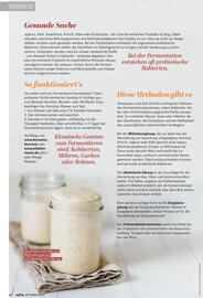 Combi Prospekt Seite 60