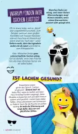 Combi Prospekt Seite 100