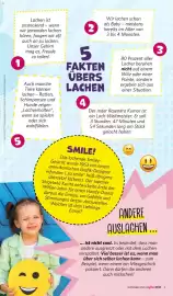 Combi Prospekt Seite 101