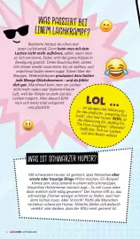 Combi Prospekt Seite 102