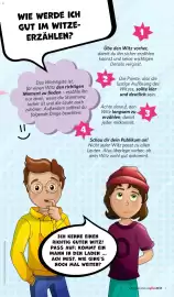 Combi Prospekt Seite 103