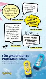 Combi Prospekt Seite 105