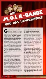 Combi Prospekt Seite 106