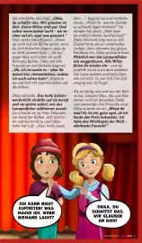 Combi Prospekt Seite 107