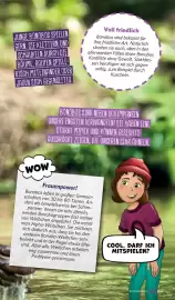 Combi Prospekt Seite 109