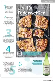 Combi Prospekt Seite 11