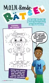 Combi Prospekt Seite 110