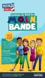 Combi Prospekt Seite 112