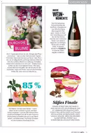 Combi Prospekt Seite 13